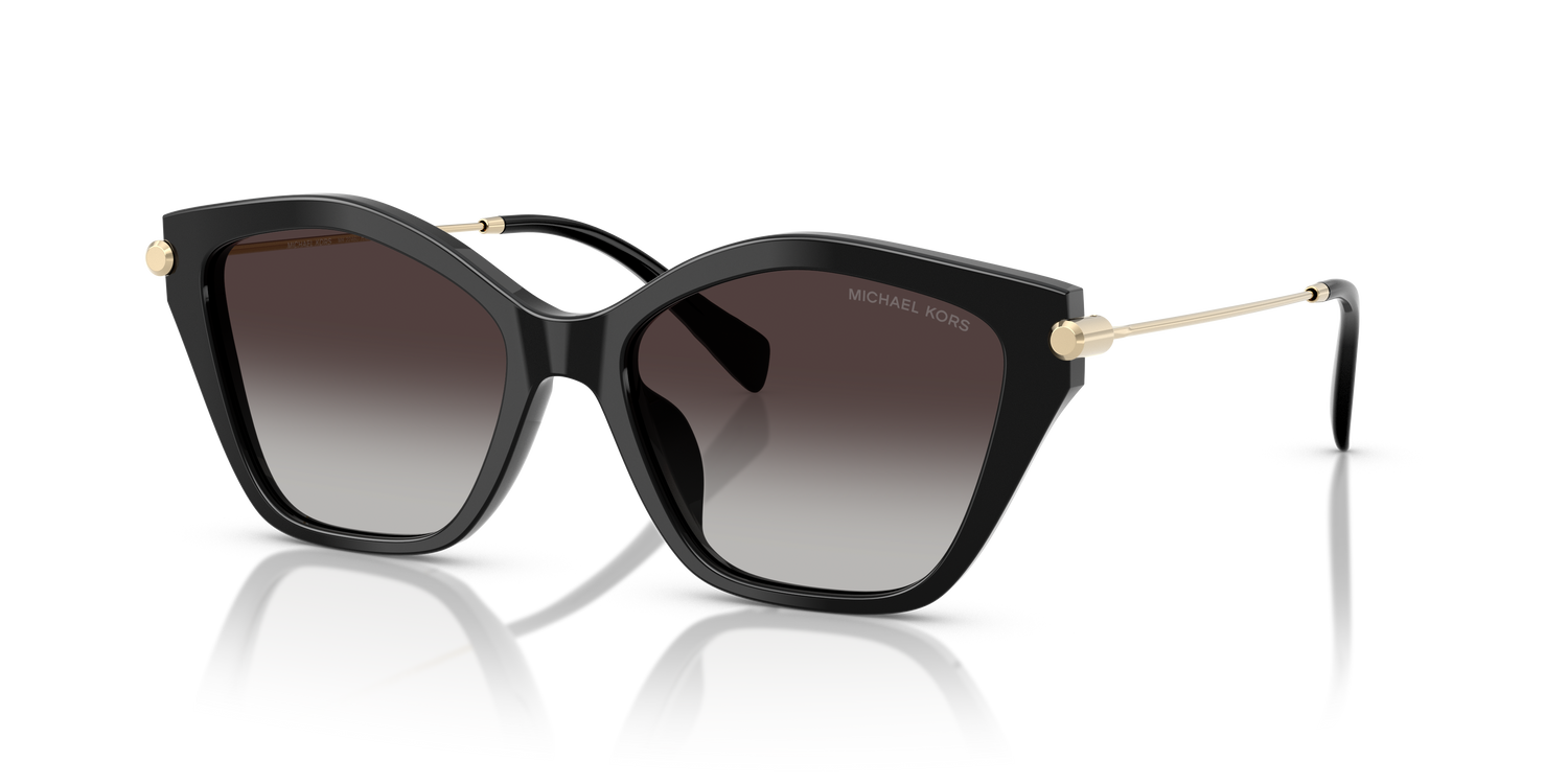 MICHAEL KORS MK2246U CATSKILLS 30058G 54