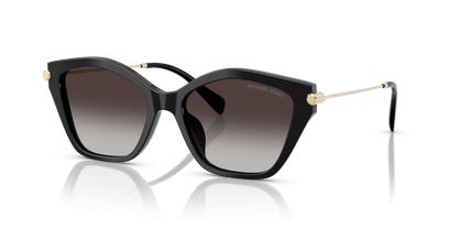 MICHAEL KORS MK2246U CATSKILLS 30058G 54