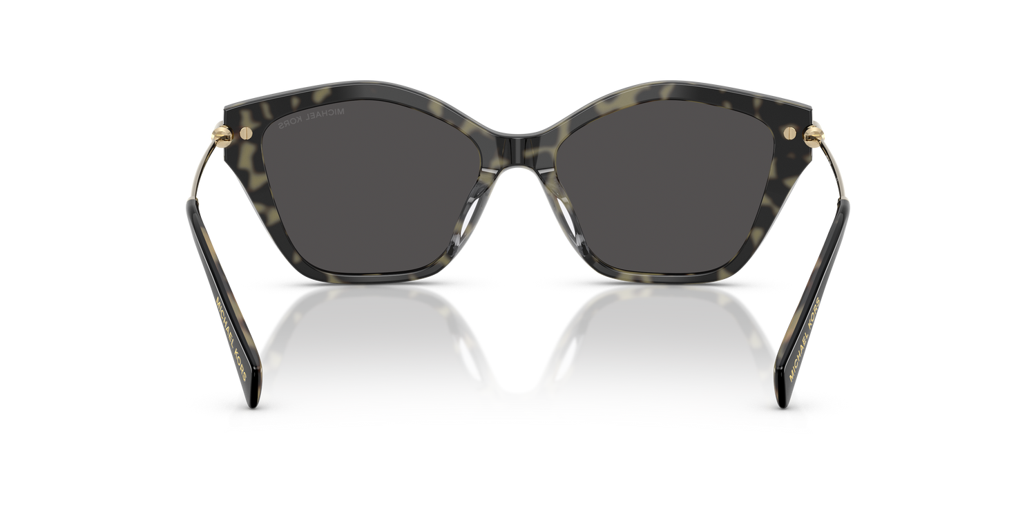 MICHAEL KORS MK2246U CATSKILLS 395087 54