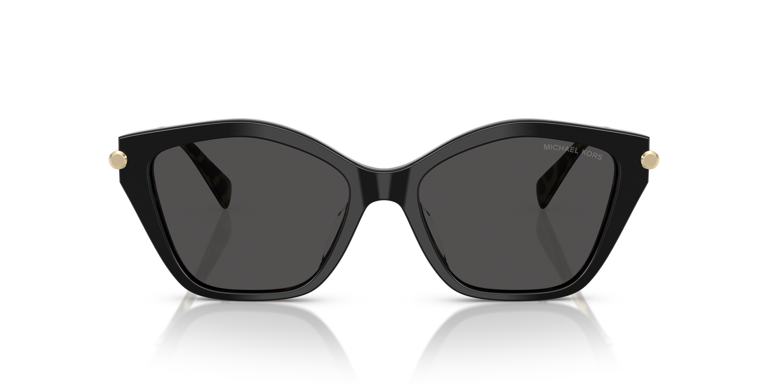 MICHAEL KORS MK2246U CATSKILLS 395087 52