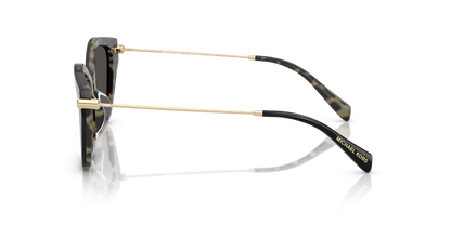 MICHAEL KORS MK2246U CATSKILLS 395087 52