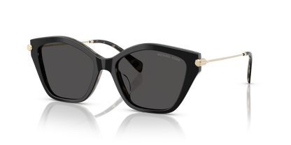 MICHAEL KORS MK2246U CATSKILLS 395087 52