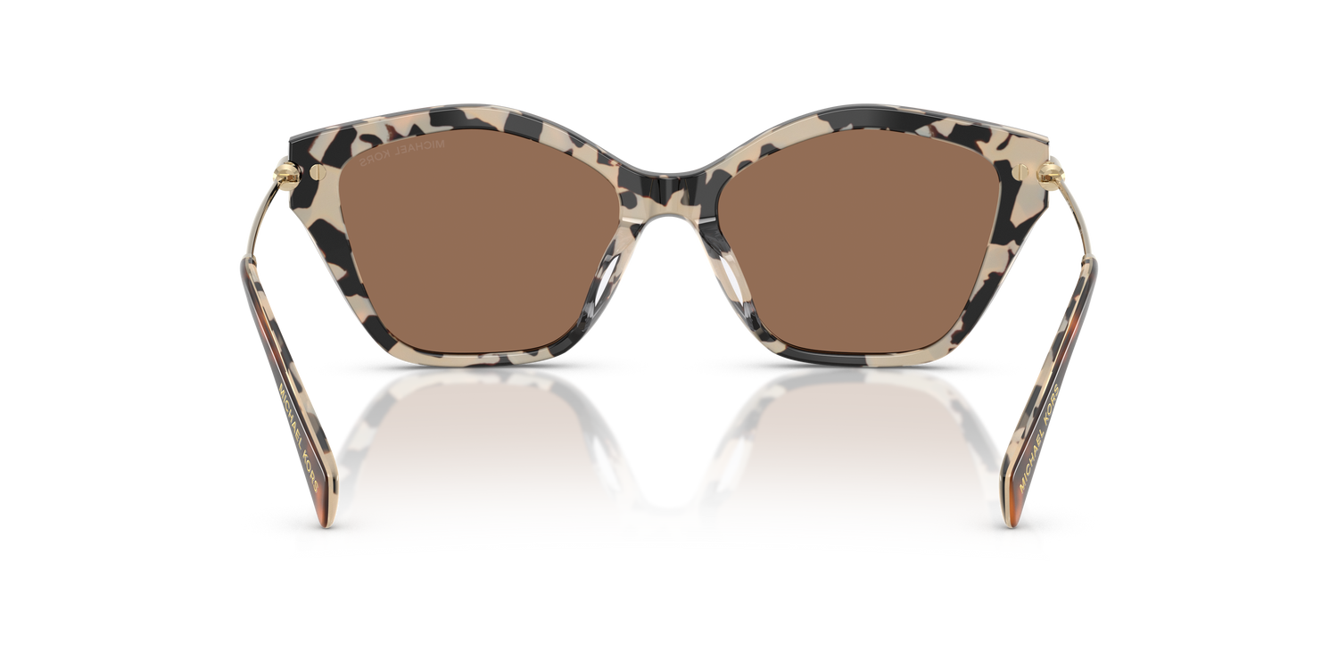 MICHAEL KORS MK2246U CATSKILLS 395173 52