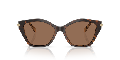 MICHAEL KORS MK2246U CATSKILLS 395173 54