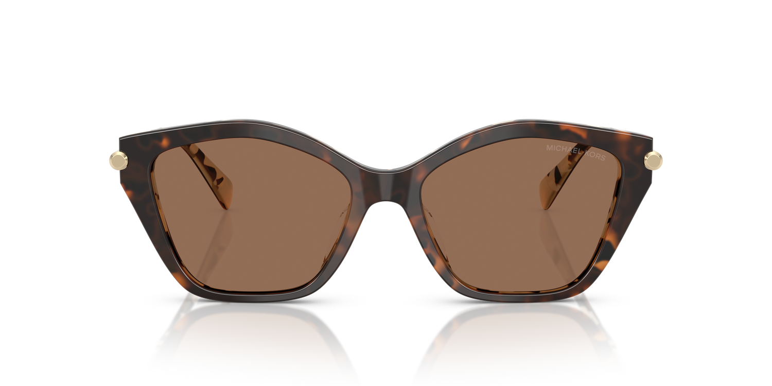 MICHAEL KORS MK2246U CATSKILLS 395173 52