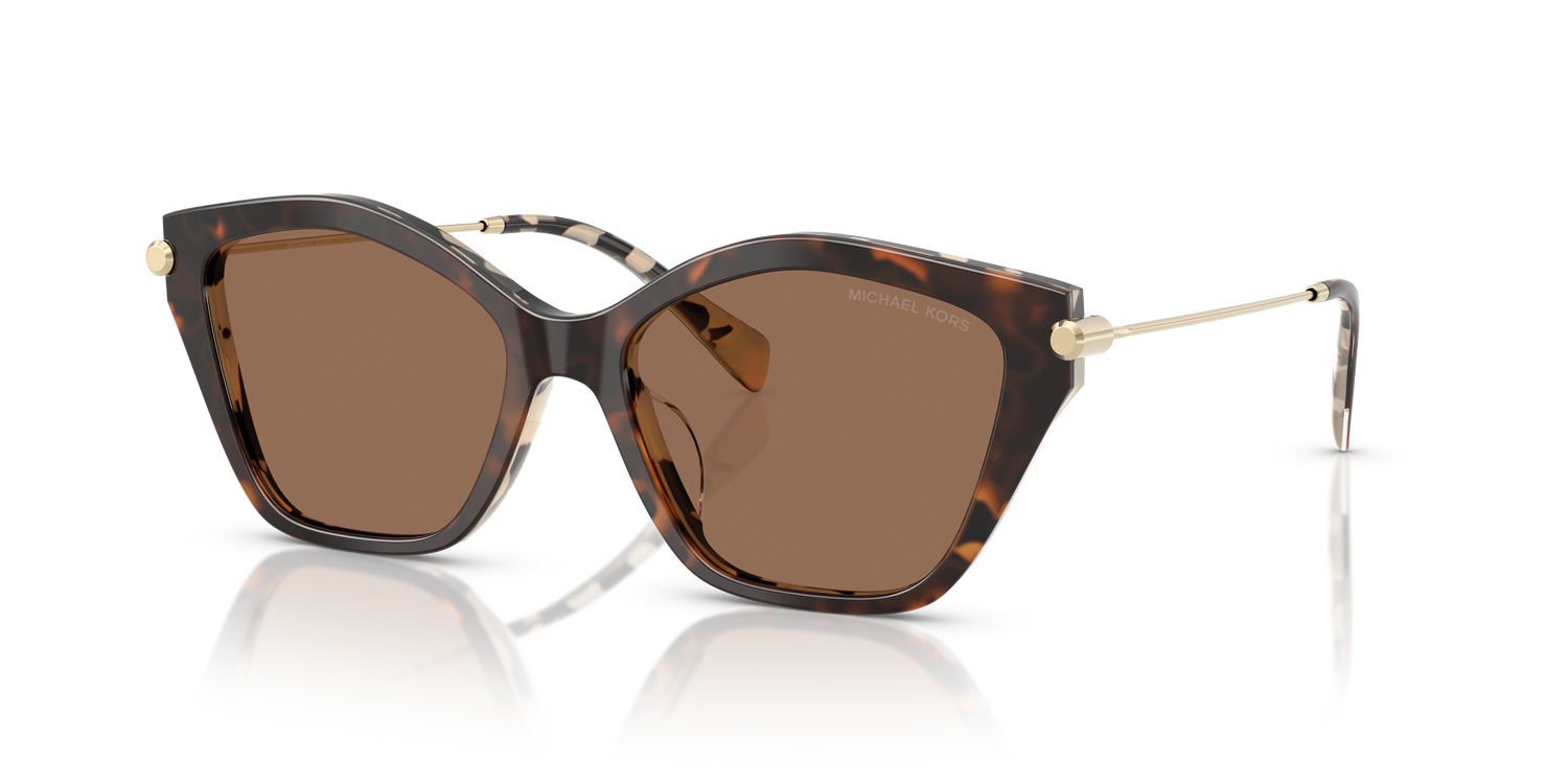 MICHAEL KORS MK2246U CATSKILLS 395173 54
