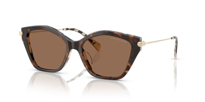 MICHAEL KORS MK2246U CATSKILLS 395173 54