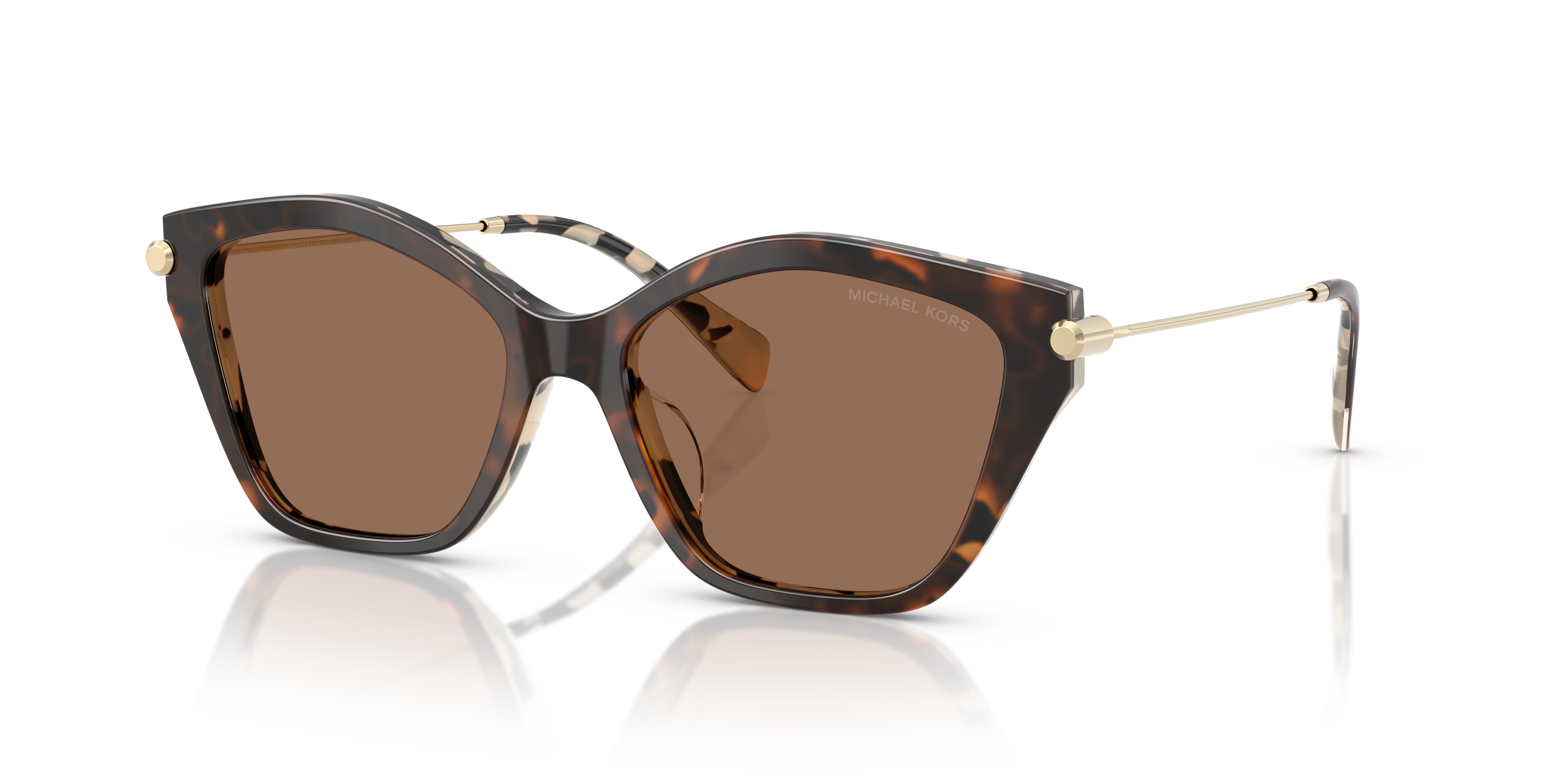 MICHAEL KORS MK2246U CATSKILLS 395173 52