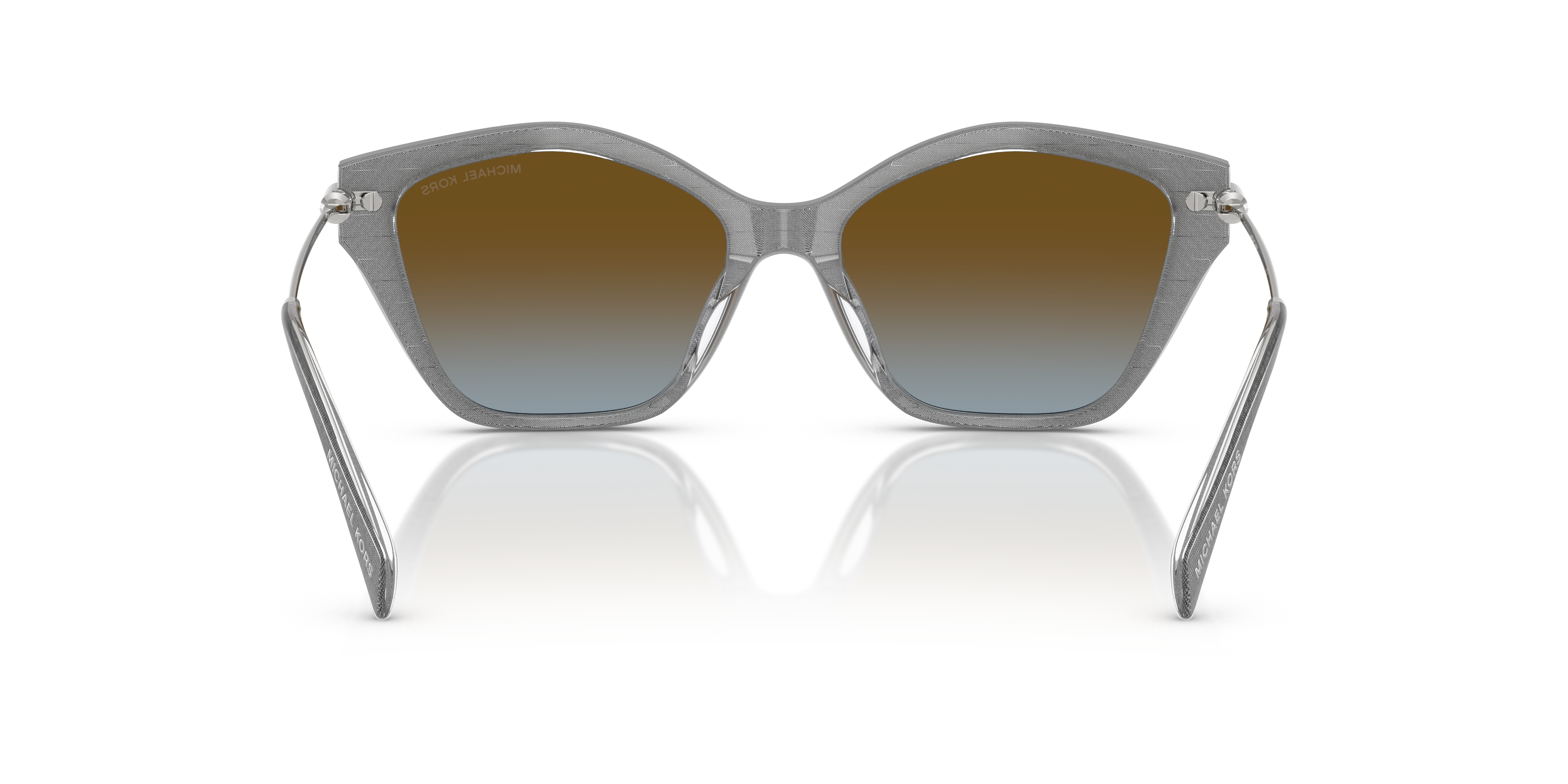 MICHAEL KORS MK2246U CATSKILLS 400913 54