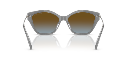 MICHAEL KORS MK2246U CATSKILLS 400913 54