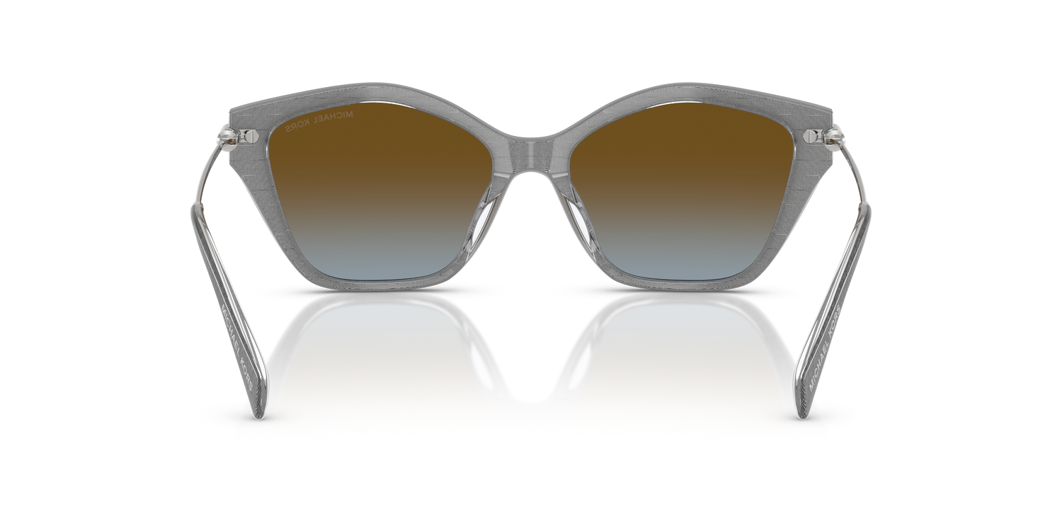 MICHAEL KORS MK2246U CATSKILLS 400913 52