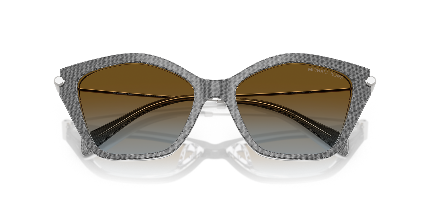 MICHAEL KORS MK2246U CATSKILLS 400913 54