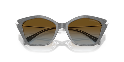 MICHAEL KORS MK2246U CATSKILLS 400913 54