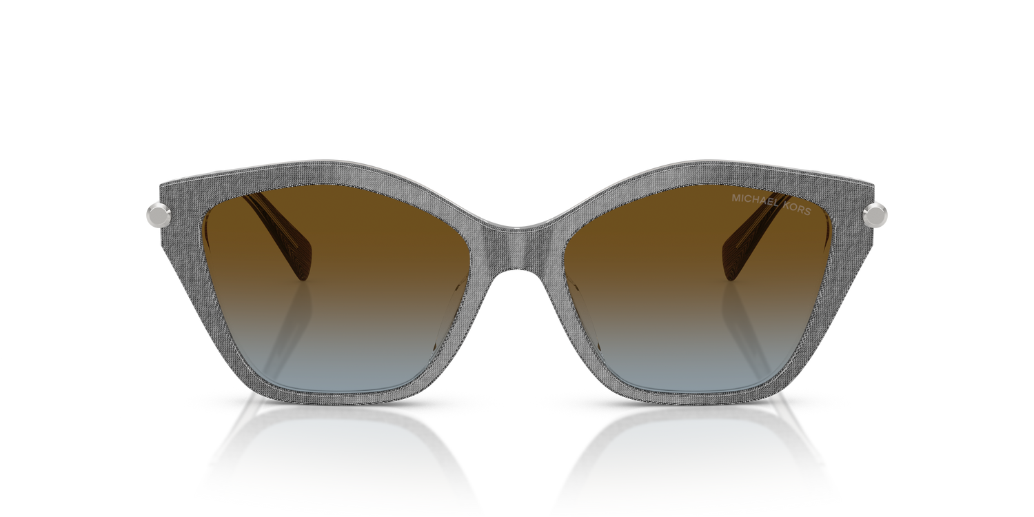 MICHAEL KORS MK2246U CATSKILLS 400913 52