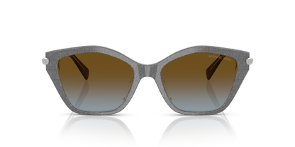 MICHAEL KORS MK2246U CATSKILLS 400913 52