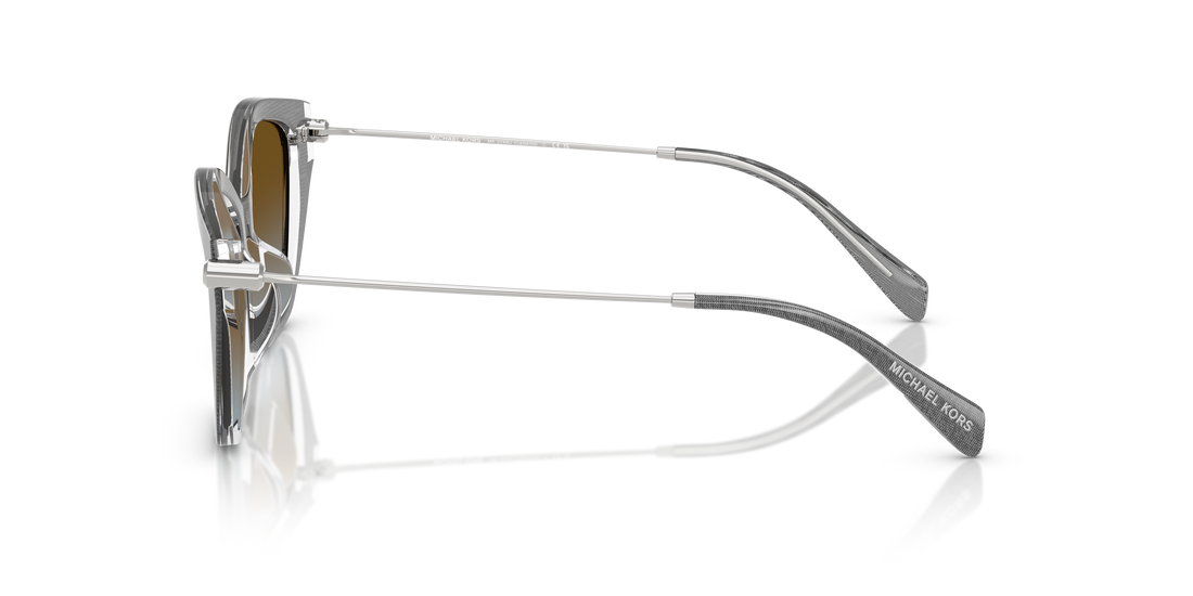 MICHAEL KORS MK2246U CATSKILLS 400913 52