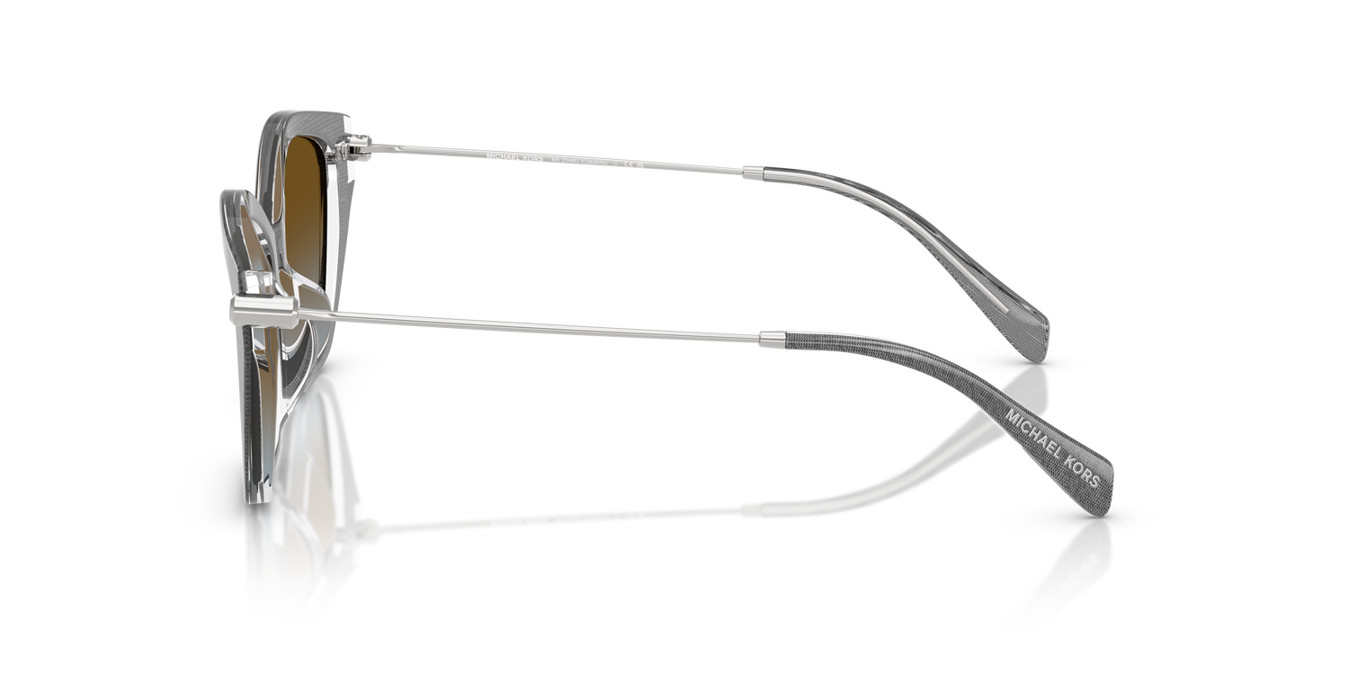 MICHAEL KORS MK2246U CATSKILLS 400913 54