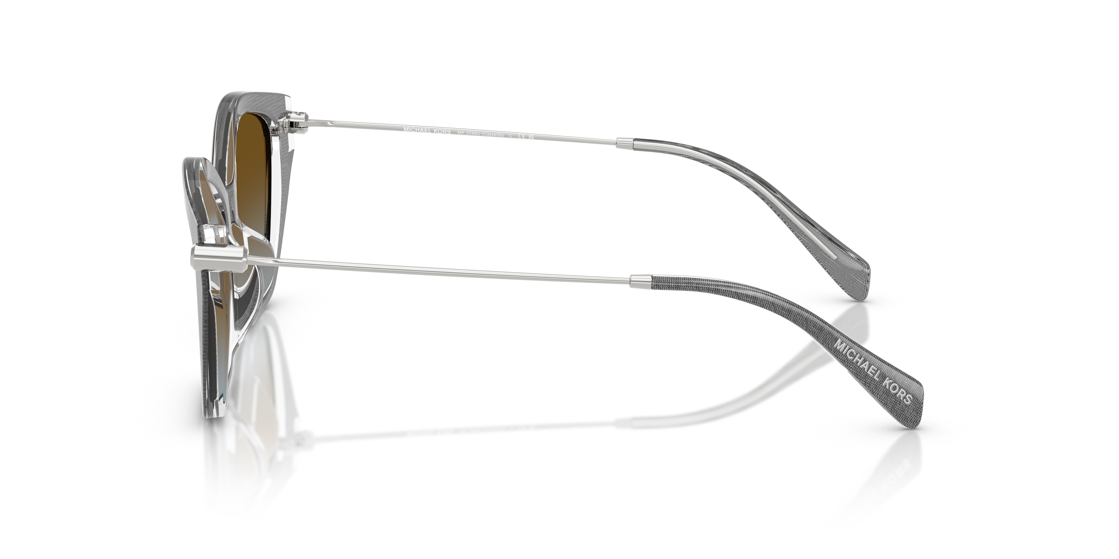 MICHAEL KORS MK2246U CATSKILLS 400913 54