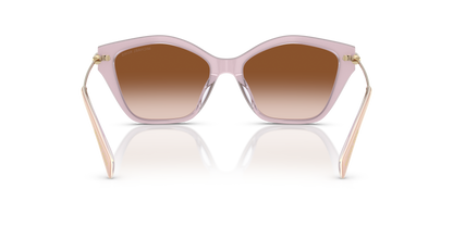 MICHAEL KORS MK2246U CATSKILLS 401513 54