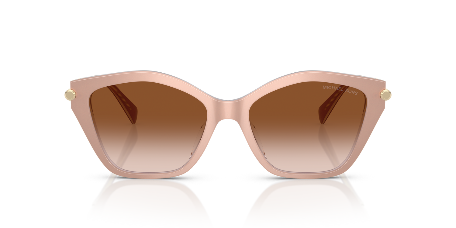MICHAEL KORS MK2246U CATSKILLS 401513 54