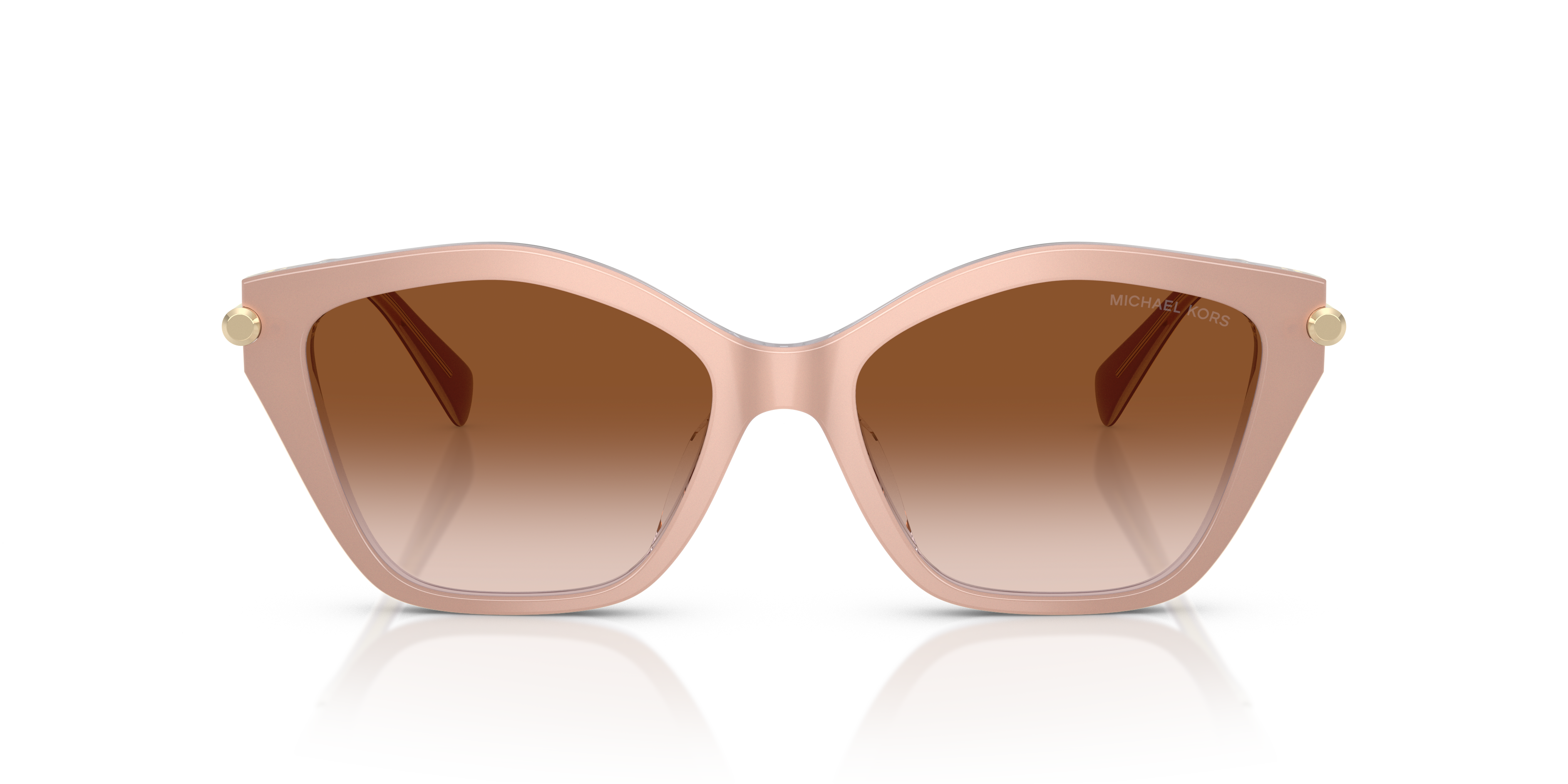 MICHAEL KORS MK2246U CATSKILLS 401513 54