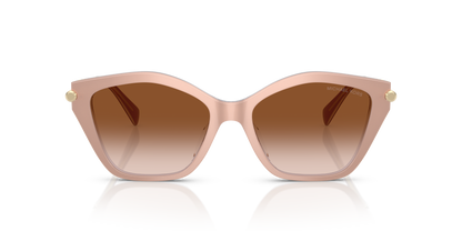 MICHAEL KORS MK2246U CATSKILLS 401513 52