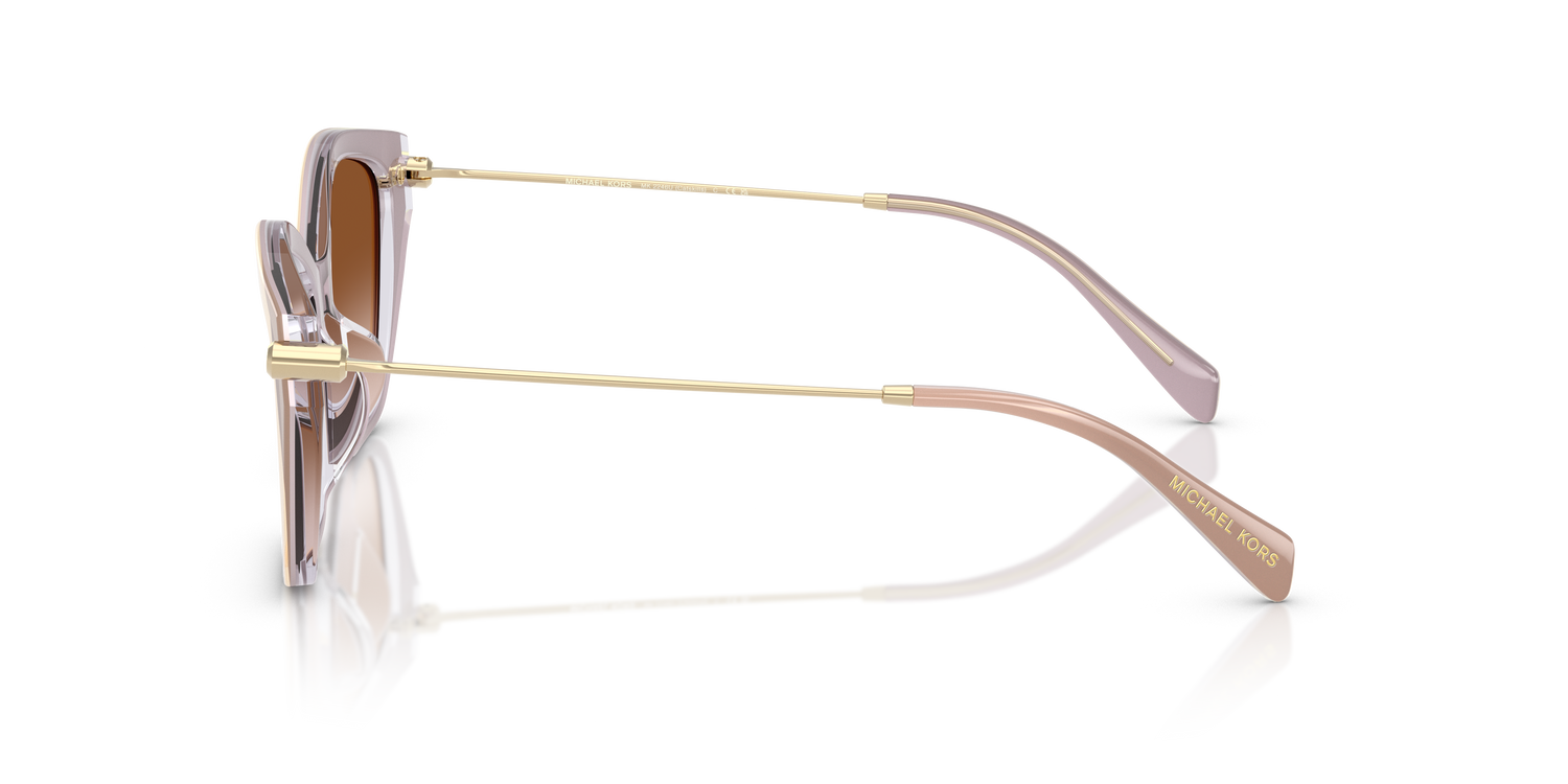 MICHAEL KORS MK2246U CATSKILLS 401513 52