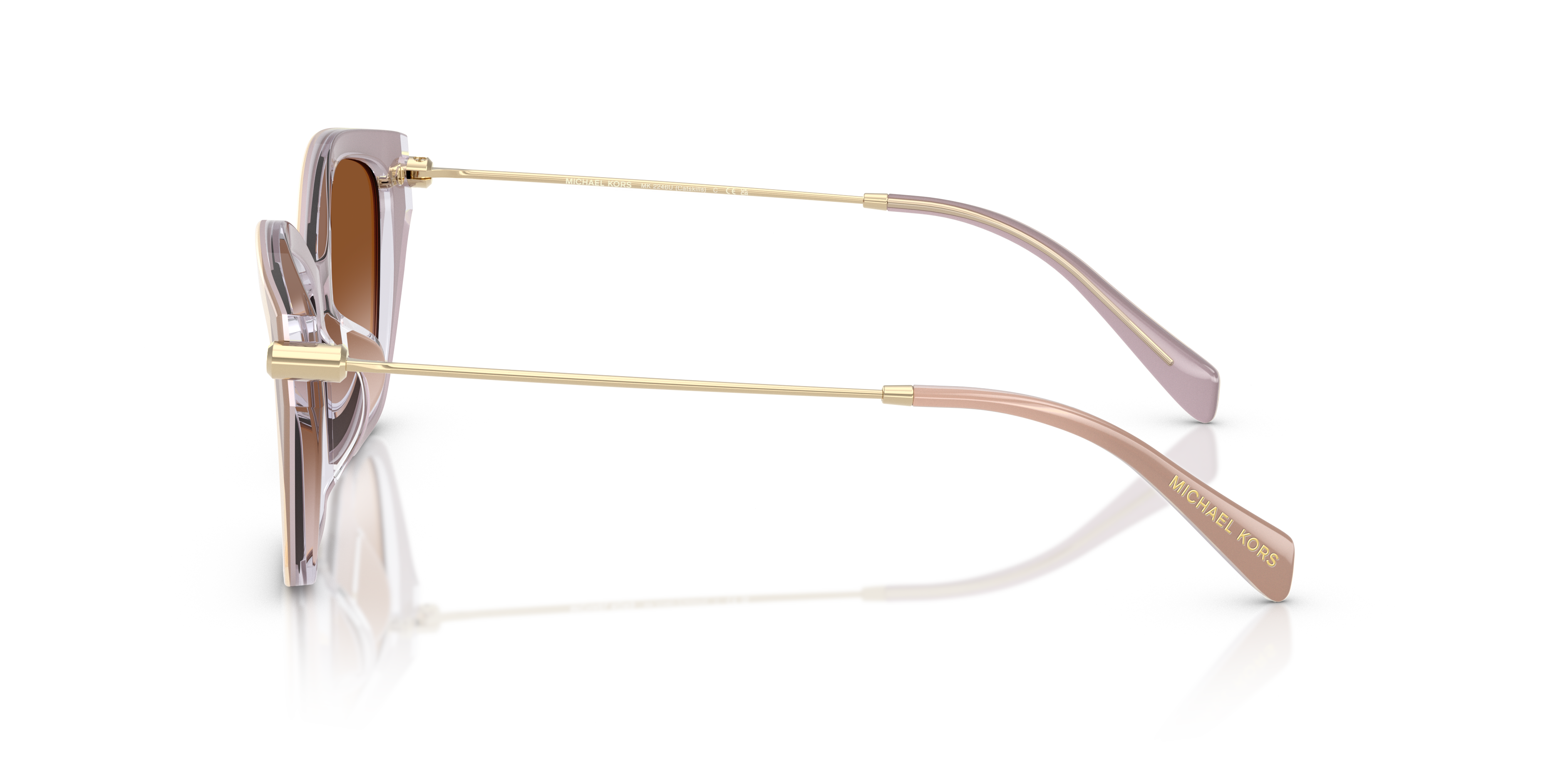 MICHAEL KORS MK2246U CATSKILLS 401513 54