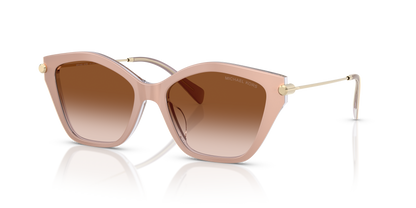 MICHAEL KORS MK2246U CATSKILLS 401513 54