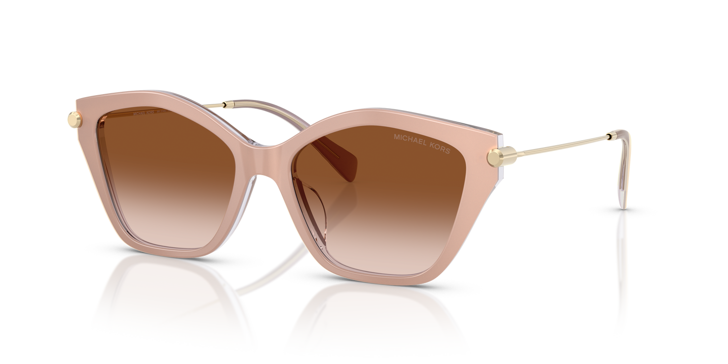 MICHAEL KORS MK2246U CATSKILLS 401513 54