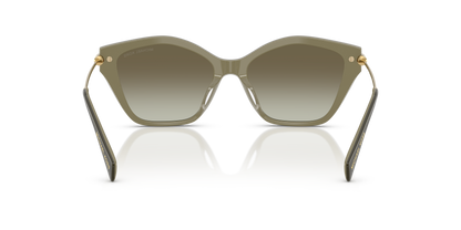 MICHAEL KORS MK2246U CATSKILLS 40193M 54