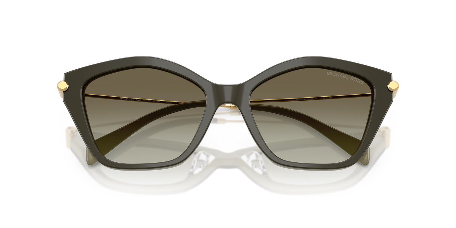 MICHAEL KORS MK2246U CATSKILLS 40193M 54