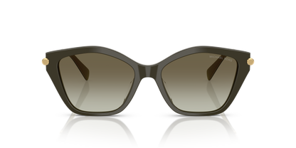 MICHAEL KORS MK2246U CATSKILLS 40193M 52