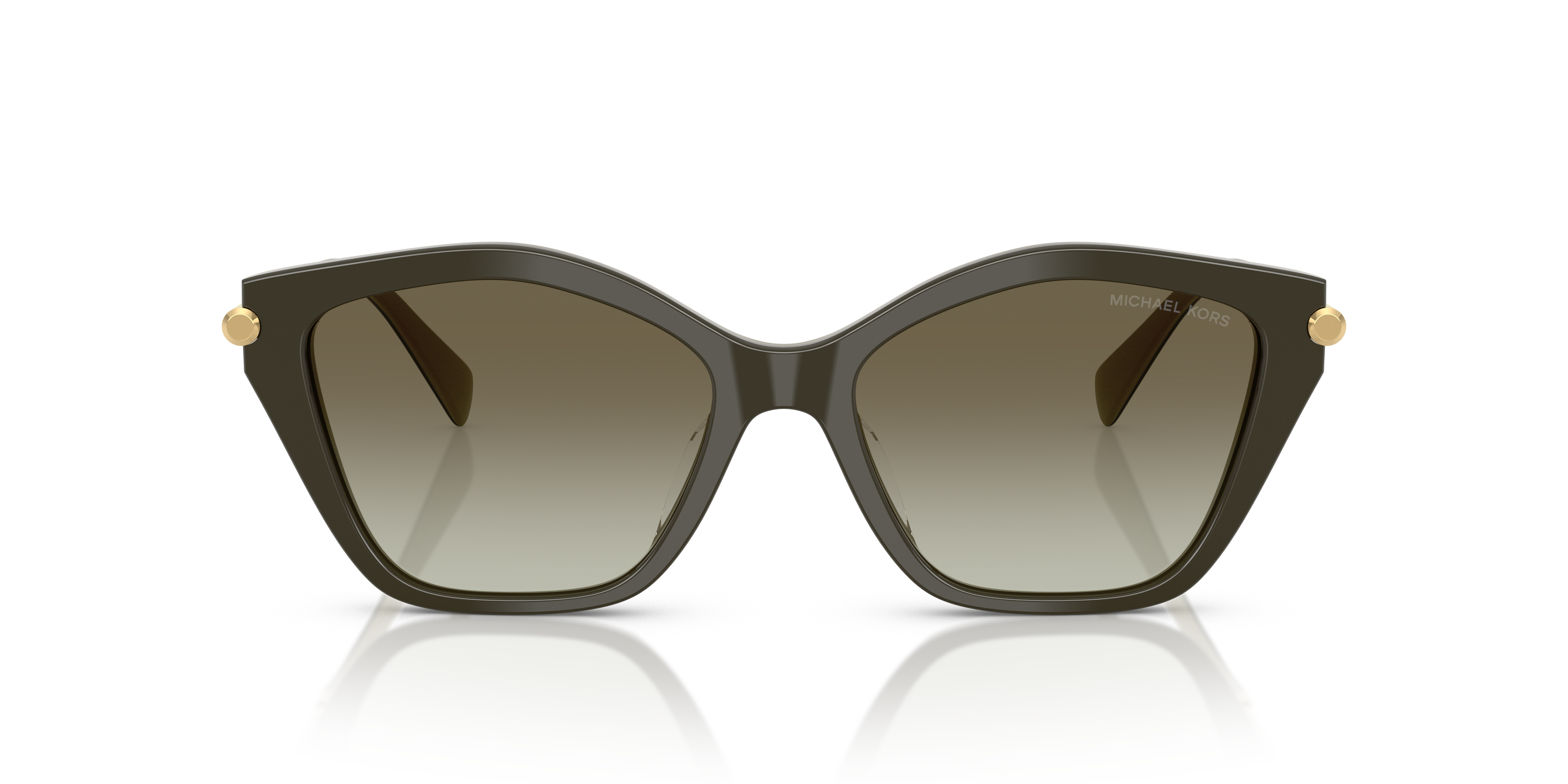 MICHAEL KORS MK2246U CATSKILLS 40193M 54