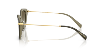 MICHAEL KORS MK2246U CATSKILLS 40193M 54