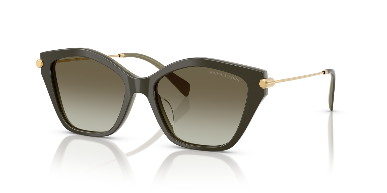 MICHAEL KORS MK2246U CATSKILLS 40193M 54