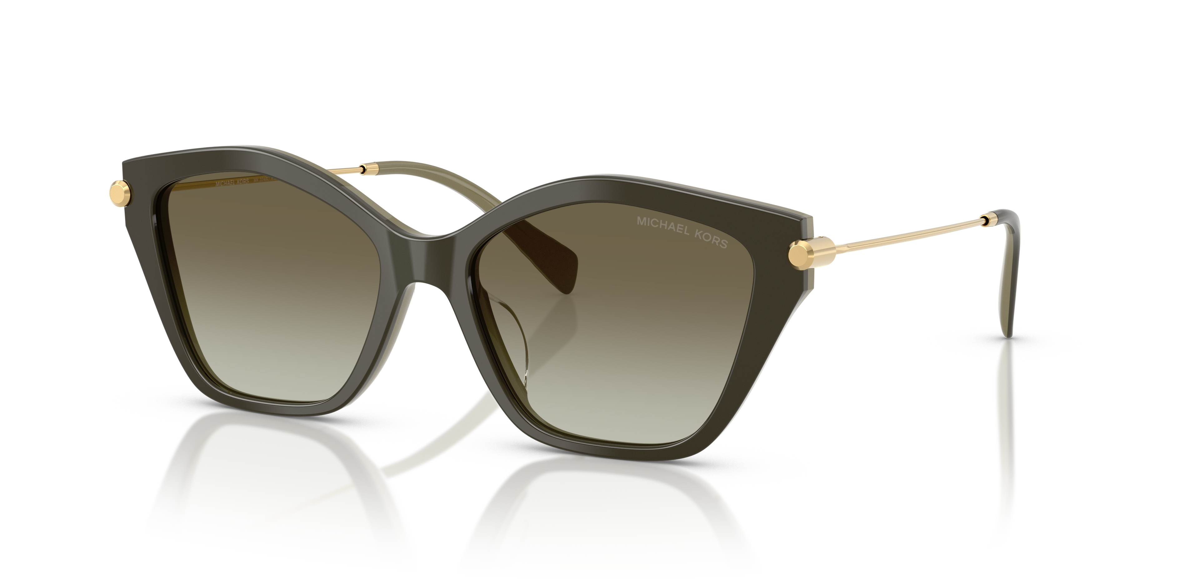 MICHAEL KORS MK2246U CATSKILLS 40193M 52