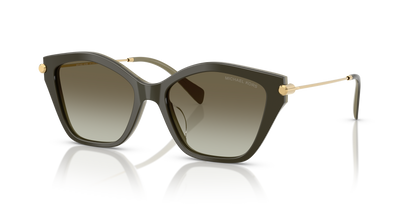 MICHAEL KORS MK2246U CATSKILLS 40193M 52