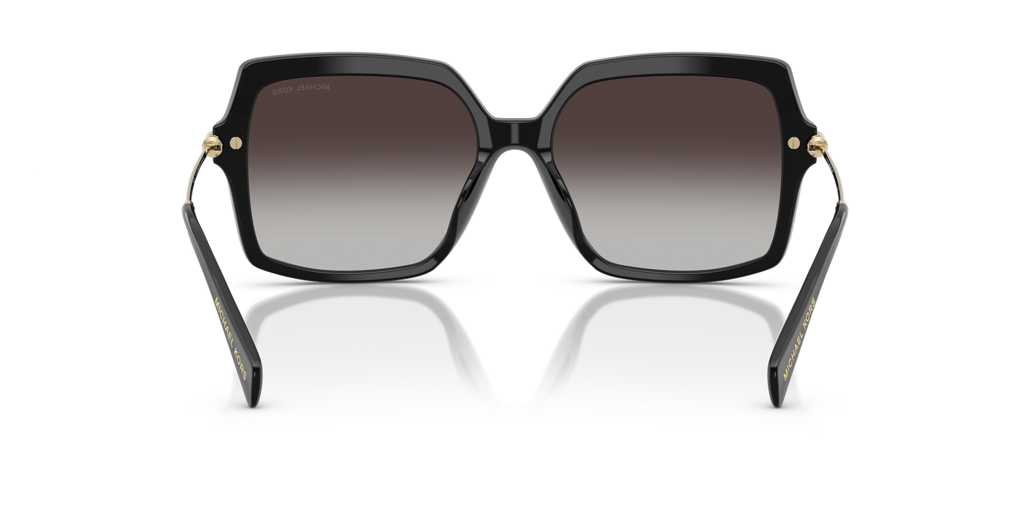 MICHAEL KORS MK2247U QUOGUE 30058G 55