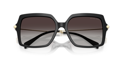 MICHAEL KORS MK2247U QUOGUE 30058G 57