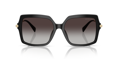 MICHAEL KORS MK2247U QUOGUE 30058G 57