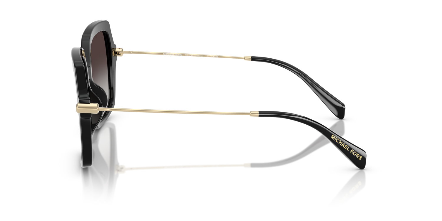 MICHAEL KORS MK2247U QUOGUE 30058G 57