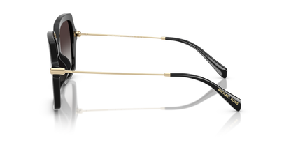 MICHAEL KORS MK2247U QUOGUE 30058G 55