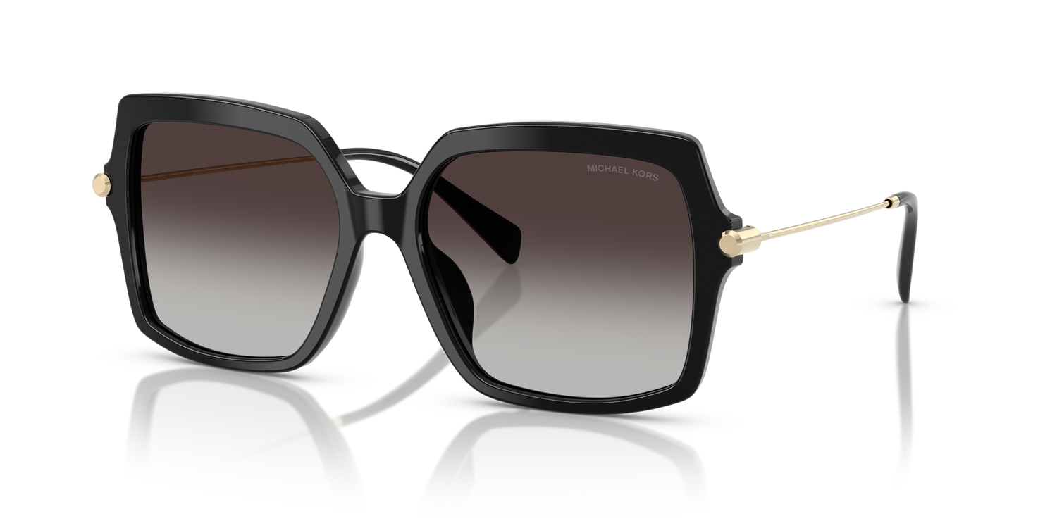 MICHAEL KORS MK2247U QUOGUE 30058G 57