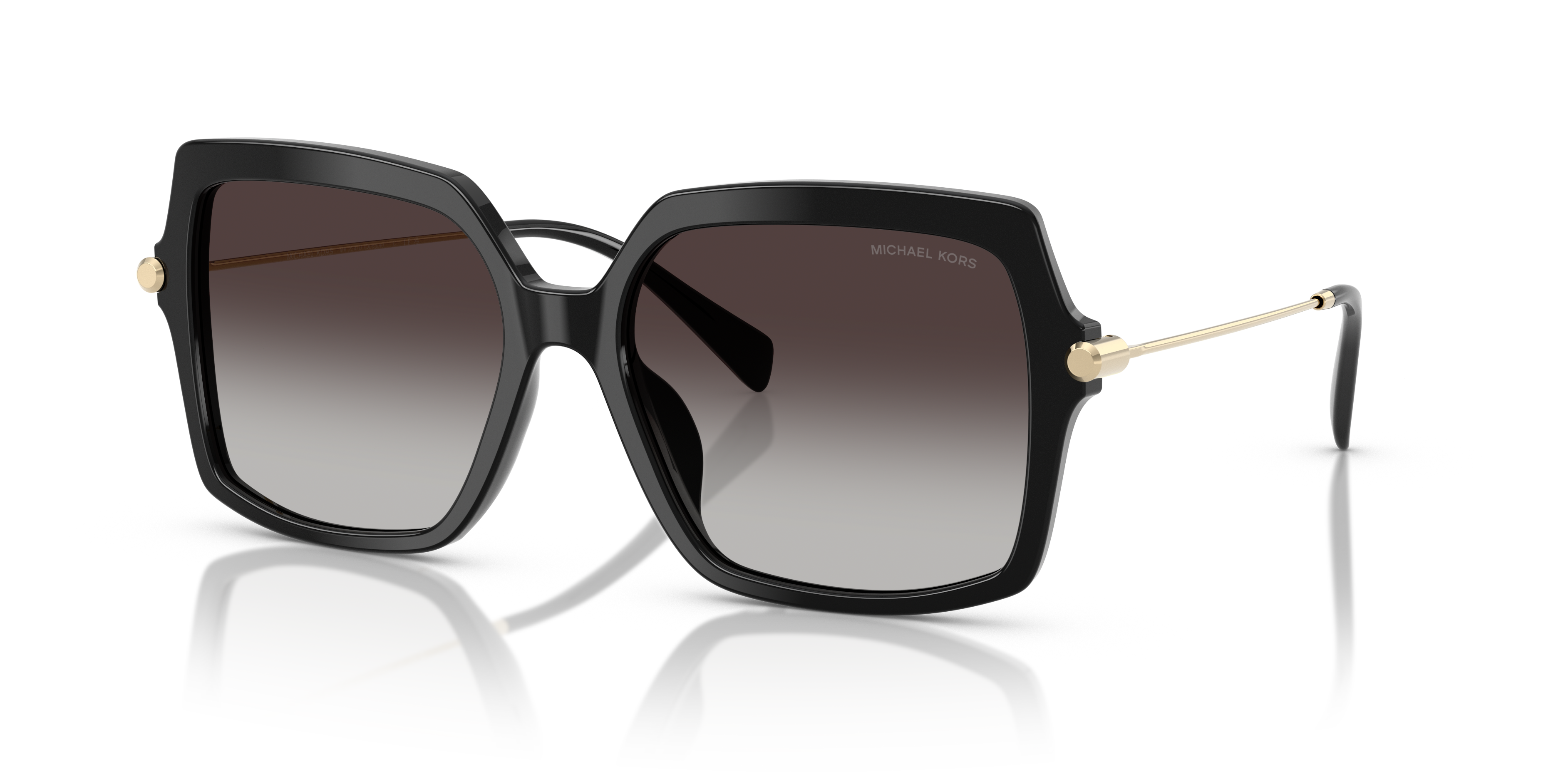 MICHAEL KORS MK2247U QUOGUE 30058G 55