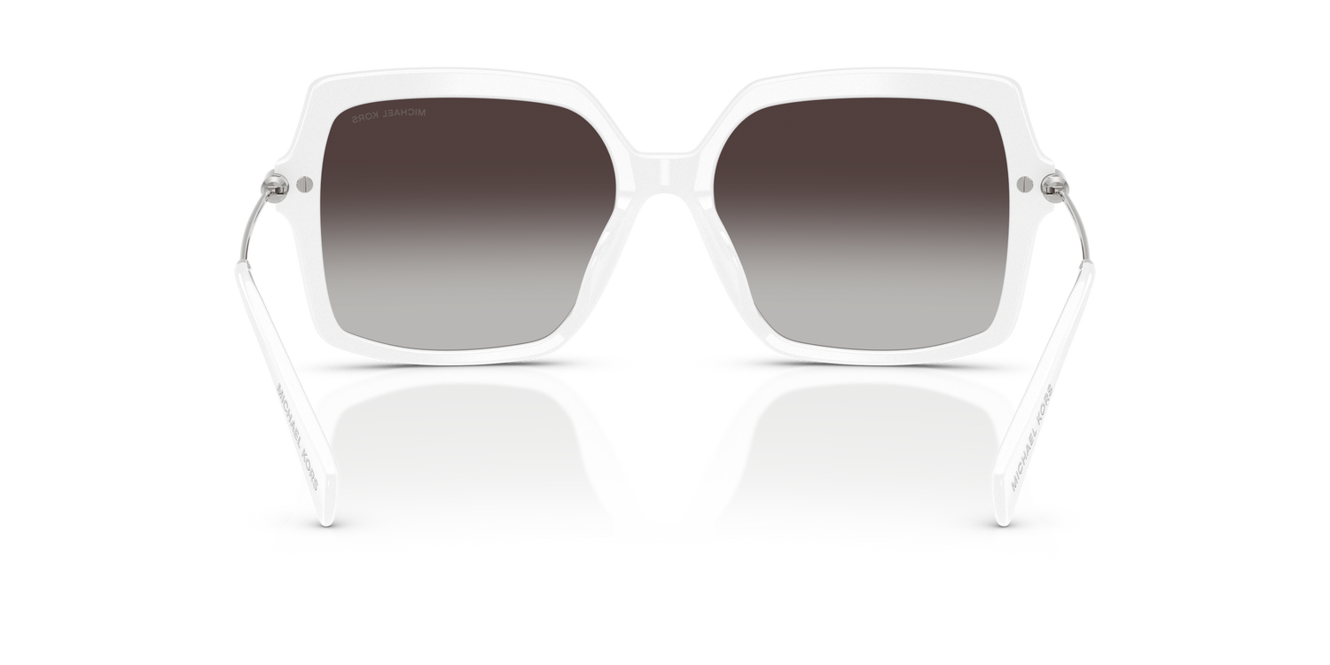 MICHAEL KORS MK2247U QUOGUE 31008G 57