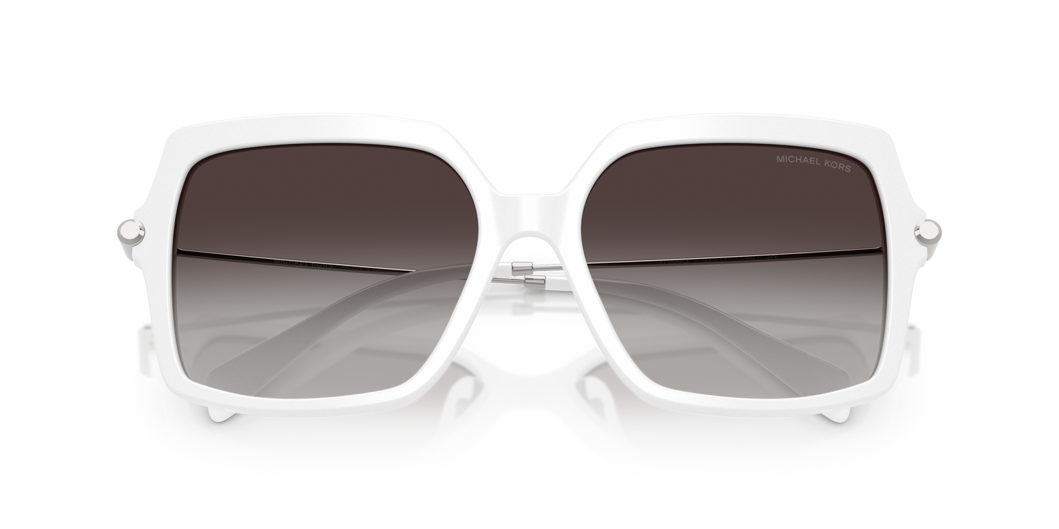 MICHAEL KORS MK2247U QUOGUE 31008G 57