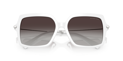 MICHAEL KORS MK2247U QUOGUE 31008G 57