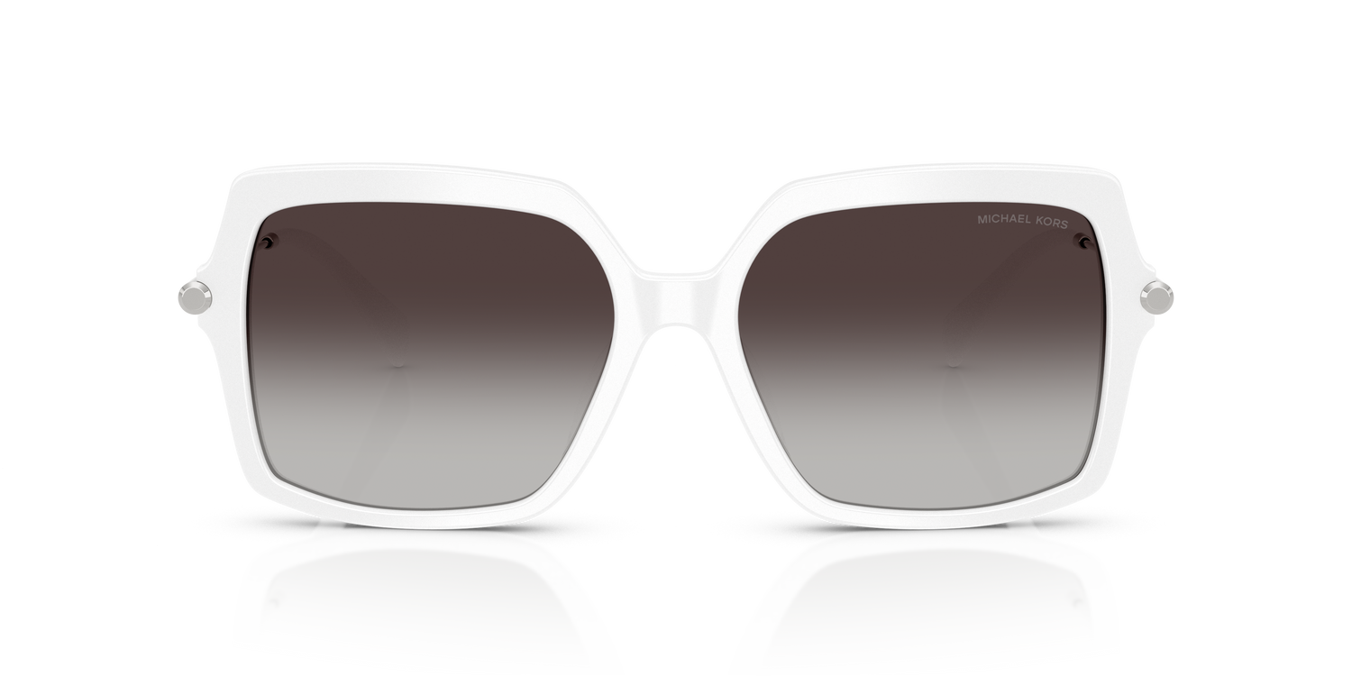 MICHAEL KORS MK2247U QUOGUE 31008G 57