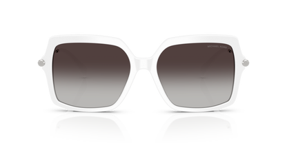 MICHAEL KORS MK2247U QUOGUE 31008G 57